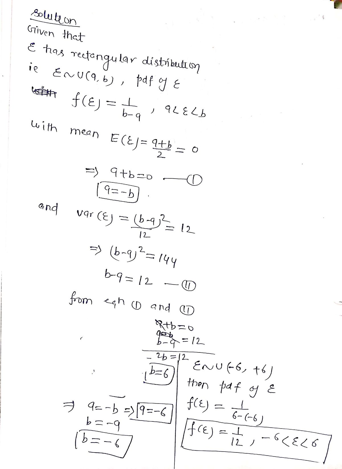 Statistics homework question answer, step 1, image 1